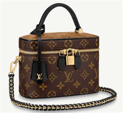 borse louis vuitton marchio|borse louis vuitton prezzi.